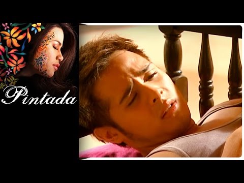 PHR-Pintada - Episode 1