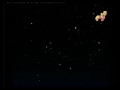 حديقة المرح حل الليل In The Night Garden Song