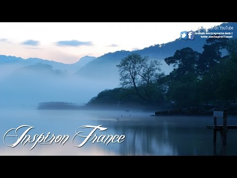 Lange, Sarah Howels vs Tiesto - Out of The Sky Love Comes Again (Biotones Mashup) HD