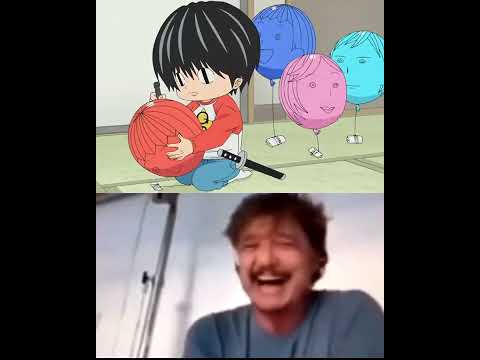 mfw I watched Kotaro Lives Alone