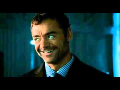 NCIS Los Angeles 7x16 - Prisoners