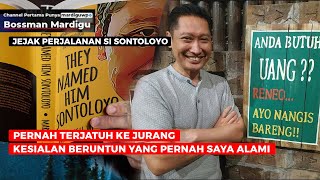 Download lagu NO MONEY!! UNTIL I ALMOST BECAME A THUG!! A BUSINESS BOSSMAN'S JOURNEY FROM ZERO!! - Mardigu Wowiek mp3 Download lagu NO MONEY!! UNTIL I ALMOST BECAME A THUG!! A BUSINESS BOSSMAN'S JOURNEY FROM ZERO!! - Mardigu Wowiek mp3