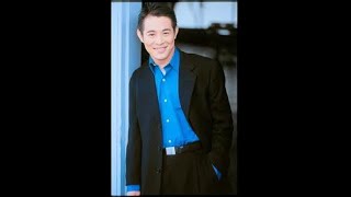 Biography of film career Jet Li -Film actor Jet Li