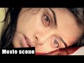 Ghajini Tamil Movie Asin Murdered By Pradeep Rawat Harris Jayaraj A R Murugadoss