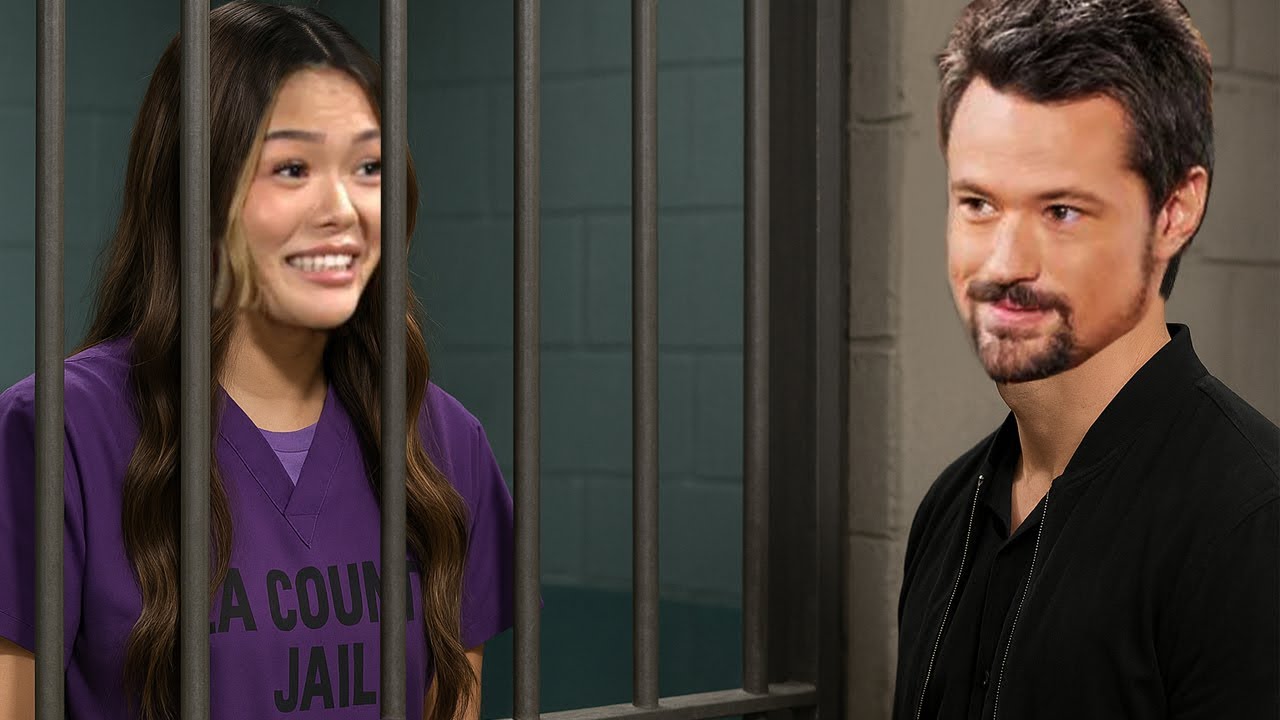 YouTube Thumbnail Downloader FULL HQ IMAGE