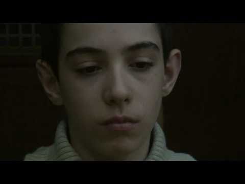 CH18 2.2. Martin Najgebawer - FM Jozef Straka 0 - 1