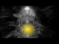Tibetan chakra mediation - Solar plexus chakra ...