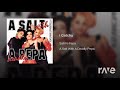 I Gotcha X I Gotcha - Salt-N-Pepa - Topic & Joe Tex - Topic | RaveDJ