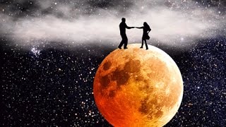 Son This Is She - John Leyton & The Flames