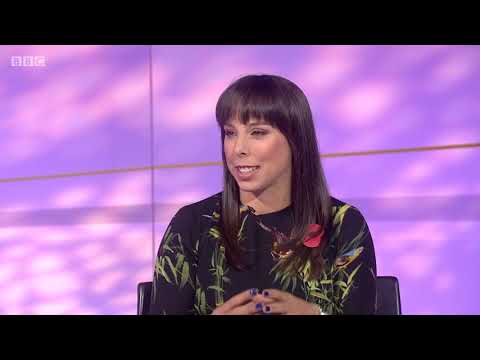 HD 2018 Doha World Championships Men's Team Final BBC Coverage