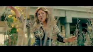 La Dama Brava  - A Veces Creo (Video Oficial) HD