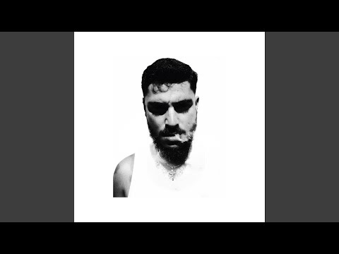 Video thumbnail for LA FOLIE