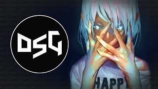 Slushii - Never Let You Go (ft. Sofia Reyes) [VIP]