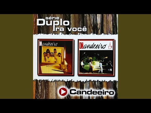 Sonhos video