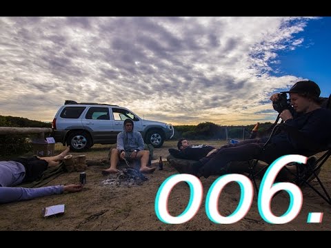 download lagu mp3 mp4 Innes National Park Camping, download mp3 Innes National Park Camping free download, download mp3 Innes National Park Camping