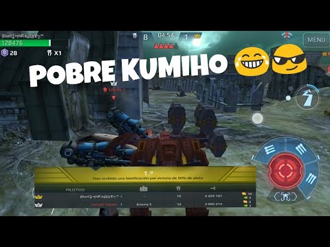 😱BULGASARI TRIPLE ORKAN😱!! /MR.KILLΞR