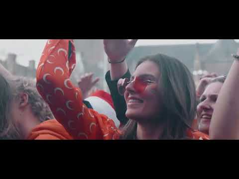 KingSize festival 2023 - official aftermovie