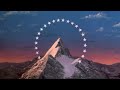 Paramount Pictures 2000 No Dislikes Allowed