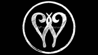 Save me - Enter the Worship Circle