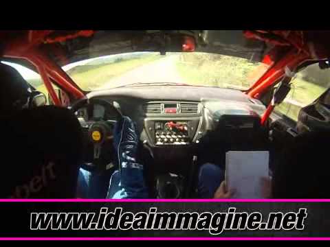 RONDE LIBURNA TERRA 2013: MORI - MEINI WWW.IDEAIMMAGINE.NET