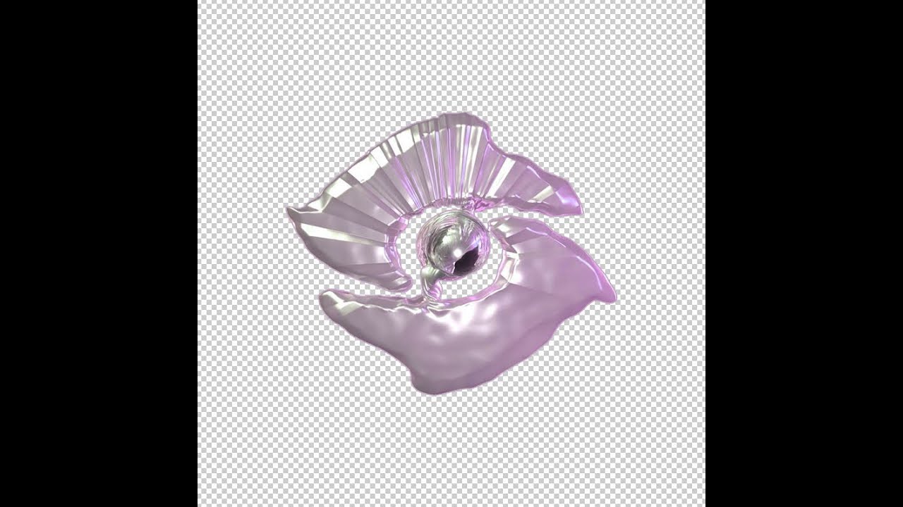 Two Shell - Softlaunch || 2023