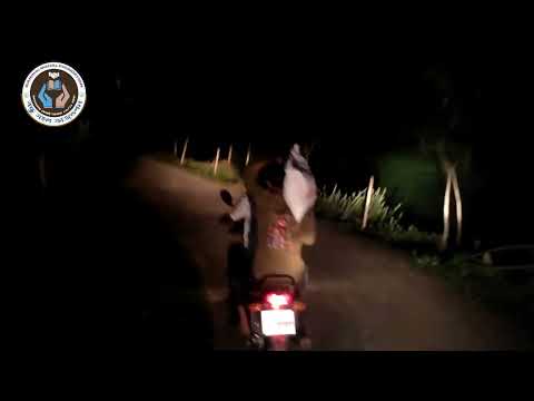 ঈদ সামগ্রী বিতরণ ২০২৪ – চিত্র ০২