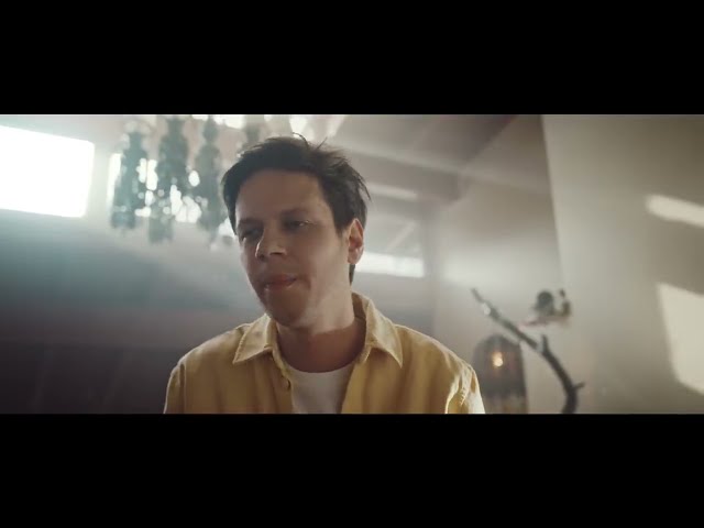 Dip von Madrigal ((jetzt ansehen))