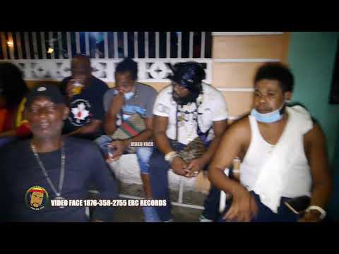 BEENIE MAN MOTHER NINIGHT