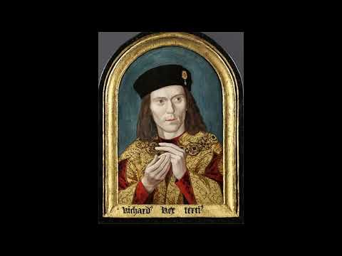 video thumnail