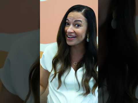 Saalt Wear Leakproof Underwear for Pregnancy & Postpartum