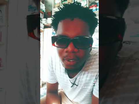 "Believe In Yourself Because At The End Of The Day, It All Starts & Ends With You.........