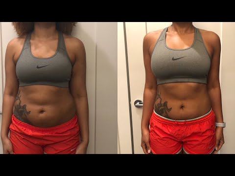 THE MILITARY DIET | Lose 10lbs in 3days Video