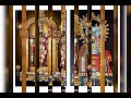 Thenmadurai Gopuram