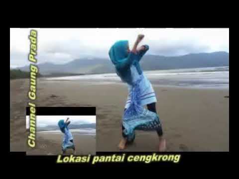 Tutorial tari guyub rukun  By Gaung Prada