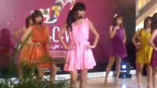 Download lagu Cherrybelle-Best friend forever G.L.O.W mp3 Download lagu Cherrybelle-Best friend forever G.L.O.W mp3