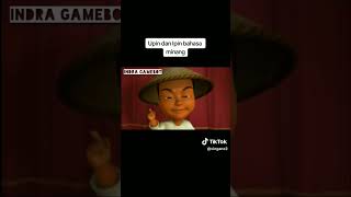 Download lagu Upin Dan Ipin bahasa Minang bagus@gmail.com mp3