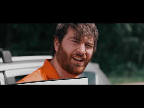 I Need Someone | Andrew Slater | Official Music Video