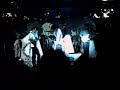 ICU - Dolphin's Ride (Live Premiere, March 11th, 1994, Schwimmbadclub Heidelberg)
