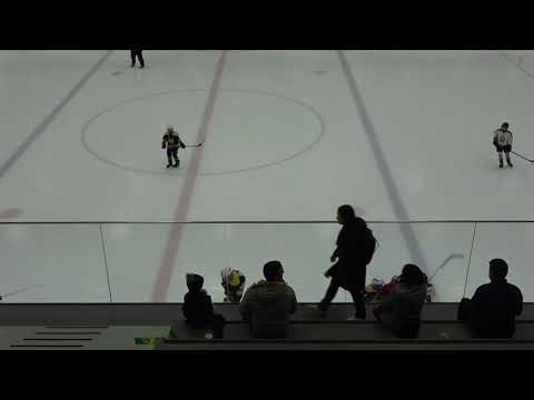 BJR09 - Ilves 7.4.2019