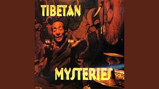 Sosol-Prayers Of Forgiveness