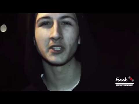 Skatta X Bryon Freestyle