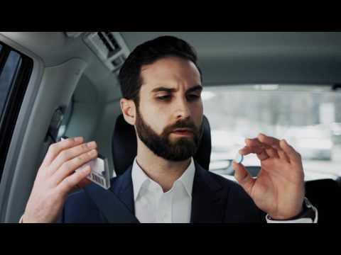 Confadent Oral Technology:  An Explosion