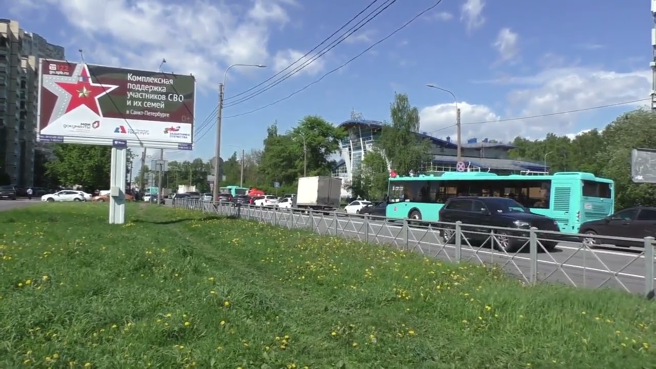 Инструкторы, Новички и Инспекторы, устроив Продажу и Покупку Прав, предали с?