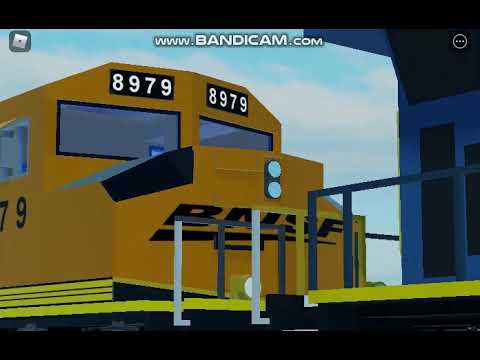 CSX coal train at RS (requested by awvrfan1222)