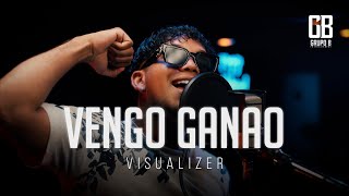 Vengo Ganao Lyrics English Translation