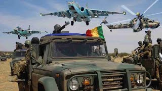 Download lagu MU GWANGA LYA MALI BIBI. ABA RUSSIA BABATUTE NTYAGI, MINISTER WA DEFENCE MUFU, BA NALUKALALA BATAMYE mp3