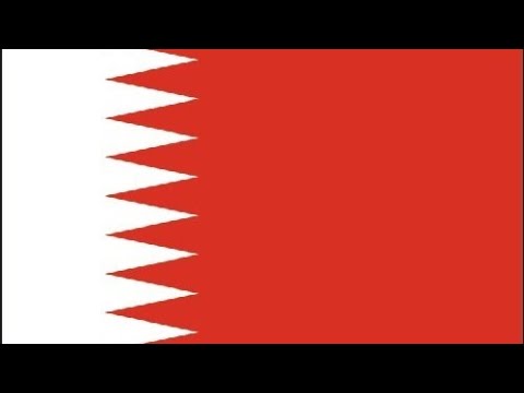 2031 Asian Cup Round of 16, South Korea vs Bahrain(FM 2020 mobile)
