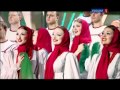 "Бабья доля на Руси" 