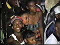 Barrington Levy, Michael Levy, Capleton in Trinidad - *Exclusive video from the 90's* - papalevycanada Barrington Levy, Michael Levy, Capleton in Trinidad - *Exclusive video from the 90's*