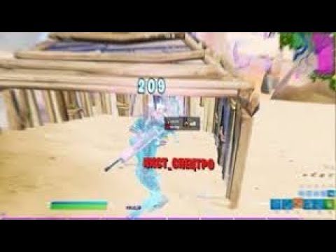 Zafo | Highlights #3